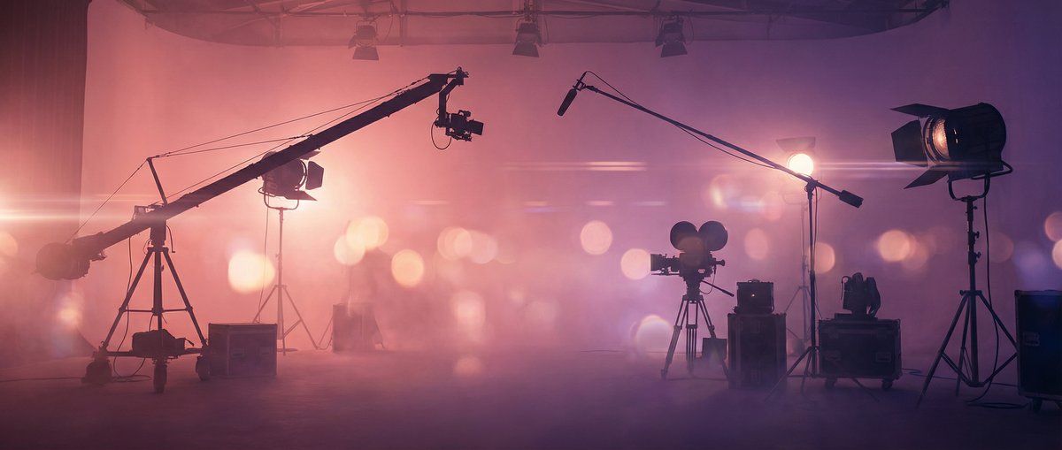 情深叉喔影视传媒视频社区