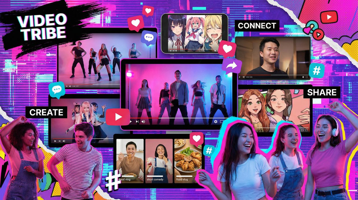 情深叉喔视频社区