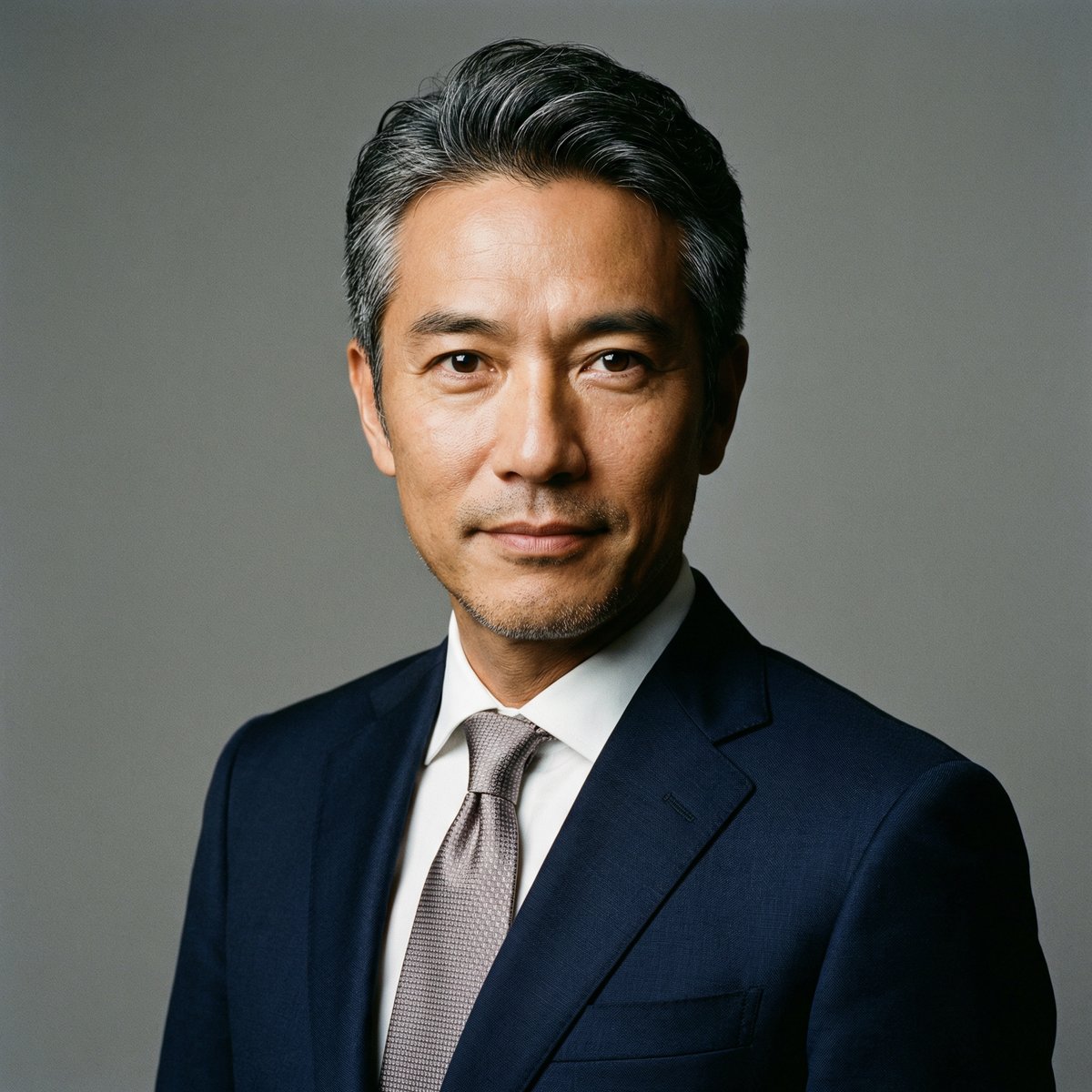 情深叉喔制片人王志强